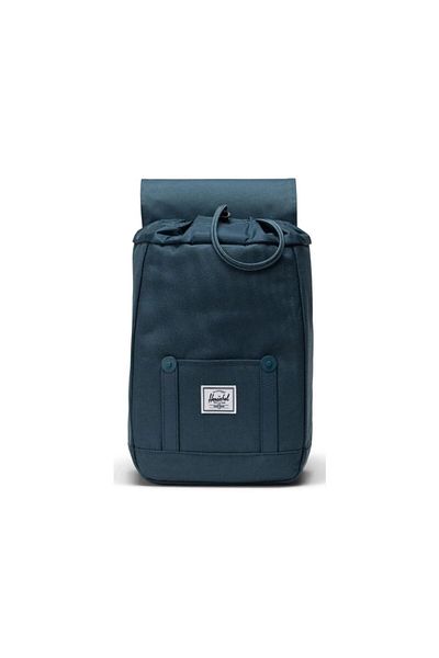 herschel Μίνι σακίδιο πλάτης Retreat 11398-06327-OS