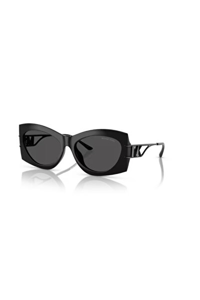 Michael Kors Sun Glasses 2235 300587   57