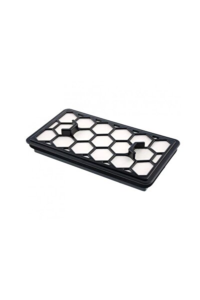 Popüler Compatibil cu aspiratorul Karaca V4-V8 / S6 - Filtru Hepa