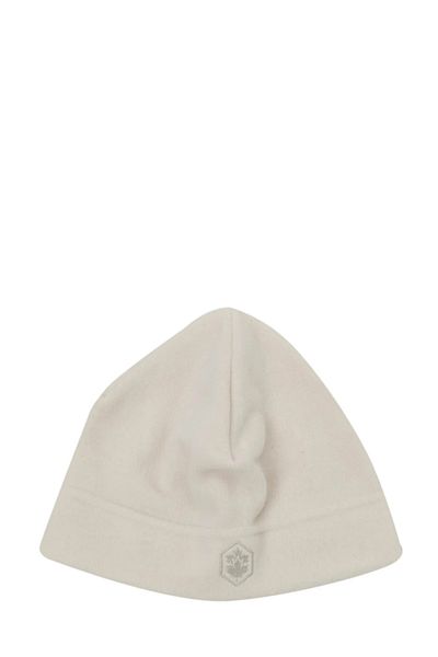 lumberjack Wl Polary 46 Br 4Pr Women's Beret Beige