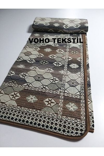 ADAŞ Savan Rug Cover 200*300 6m2 - Voho Textile Multi-Purpose Cover