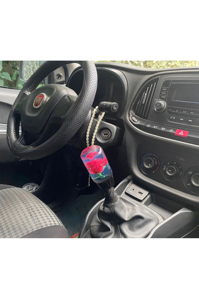 otopaspascım GÜLLÜ VİTES TOPUZU KIRMIZI - ETİKETÇİLERE ÖZEL GÜLLÜ VİTES TOPUZ...