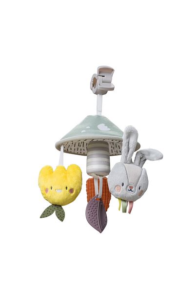 Taf Toys Garden pram mobile