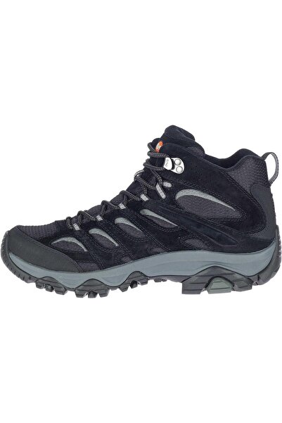 Merrell Moab 3 Mid Gore-Tex Erkek Outdoor Bot-J0362432
