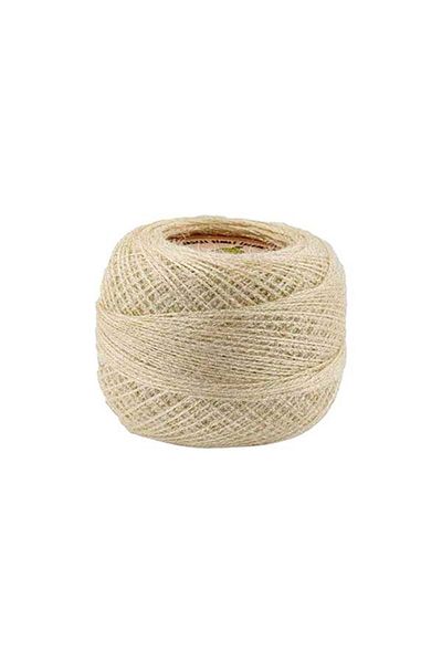 Yabalı String Glitter Punch 6005