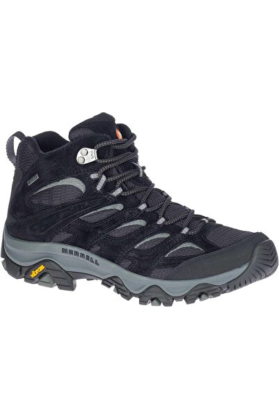 Merrell Moab 3 Mid Gore-Tex Erkek Outdoor Bot-J0362432