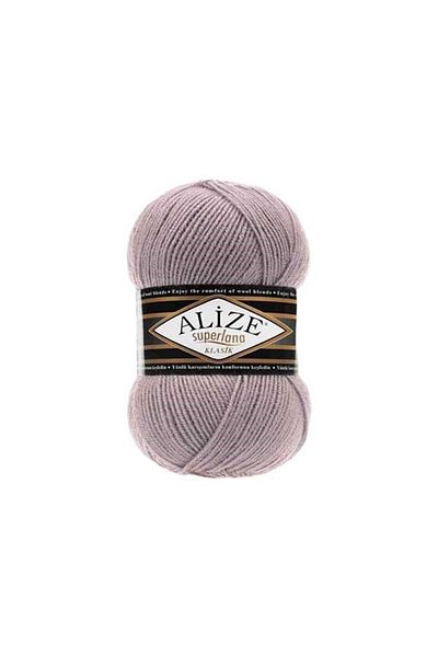 Alize Φούτερ Superlana Classic 142 Model