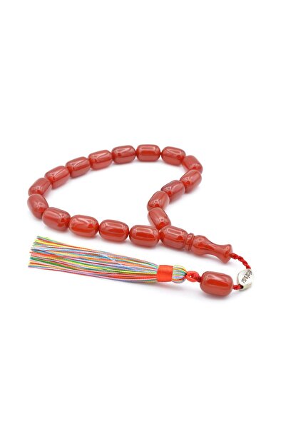 Murty99 Материал за пръчици Капсула, изрязана с оранжево, изцедена кехлибарен...