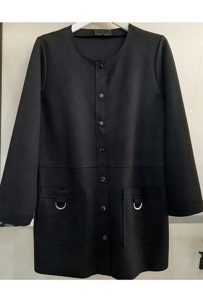 N.Y.YILDIZ STAR 1, CLASS SUEDE ΤΣΕΠΕΣ ΜΕΓΑΛΟΥ ΜΕΓΕΘΟΥΣ ΕΜΠΡΙΜΕΝΟ ΜΠΟΥΤΕΡ