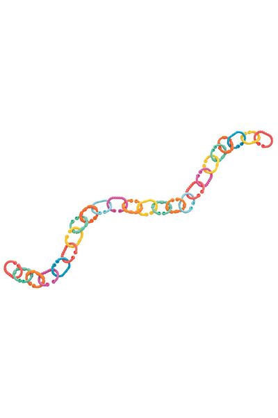 Playgro Loopy Links New