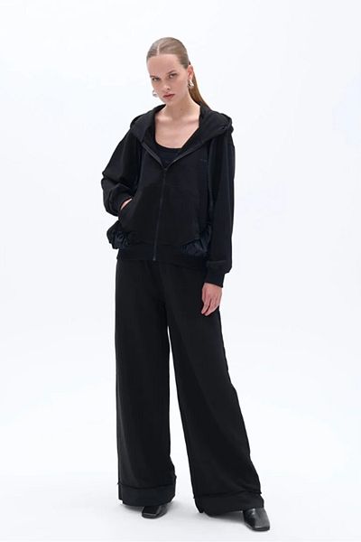 Nocturne N25KD10088 СУИТШЪР С НОКТЮРНО