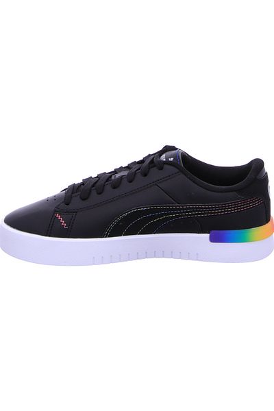 Puma Puma Jada Rainbow Hues černá