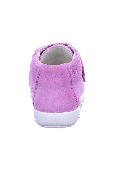 Superfit Superfit STARLIGHT viola