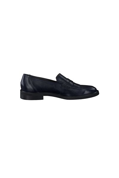 Paul Green Pantofle Damen SUPER Soft Frauen