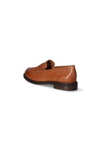 Paul Green Komfort Pumps Für Damen In Rost