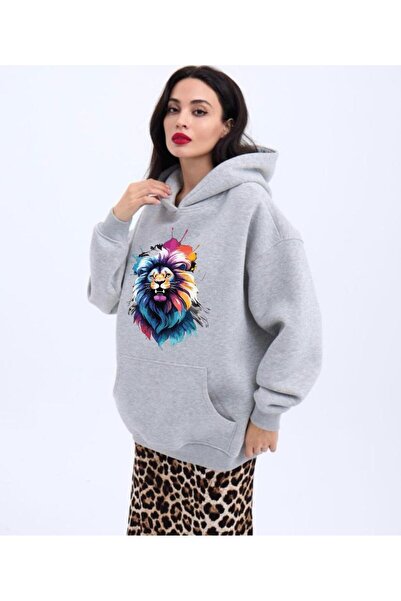 belean Жіночий 3-нитковий компактний трикотажний светр для зими