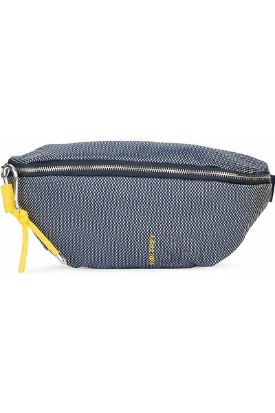 SURI FREY Gürteltaschen