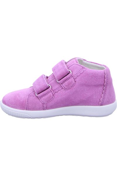 Superfit Superfit STARLIGHT viola