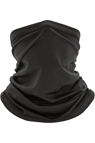 Arabest Neck Gaiter Breathable Bandana Mask for Outdoor Protection, Washable ...
