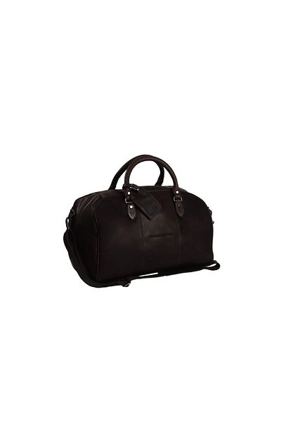 The Chesterfield Brand Reisetasche Für Damen In Cognac