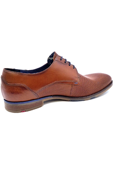 Lloyd Business Schuhe Für Herren In Braun