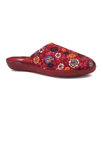GEZER 15095 Daily Women's Home-Carpet Slippers