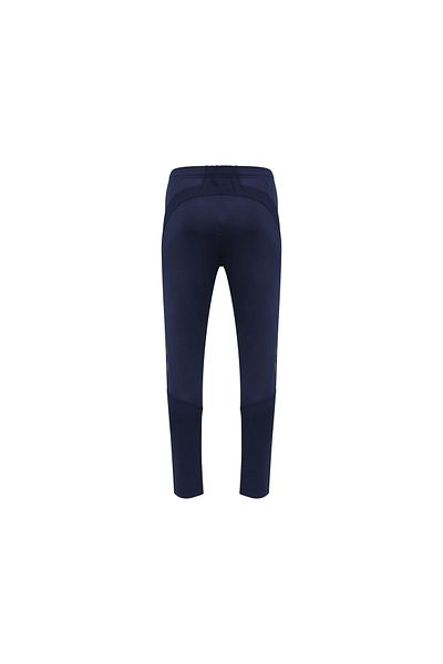 hummel Jogginghose