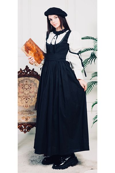Asushvintage Vintage Φόρεμα
