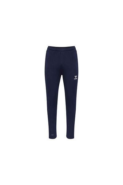 hummel Jogginghose
