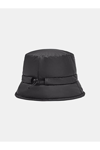 Under Armour Unisex UA Insulated Adjustable Bucket Hat Şapka