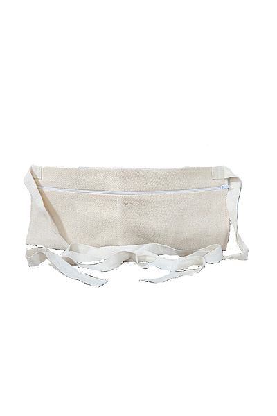 Ceviz İplik Pouch Iram Belt for Hajj and Umrah