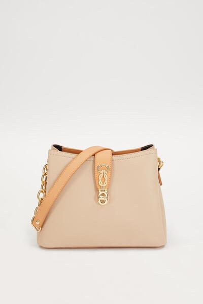 Levidor 930228 Сумка для рук і плеча