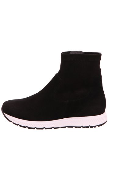 Semler A95053042 schwarz