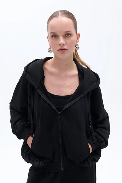 Nocturne N25KD10088 СУИТШЪР С НОКТЮРНО