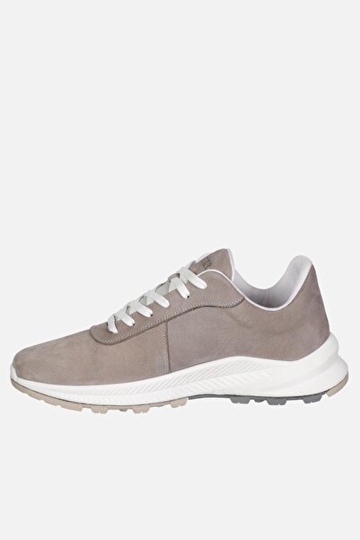 Scooter Gray Men's Casual Shoes M6000Ng