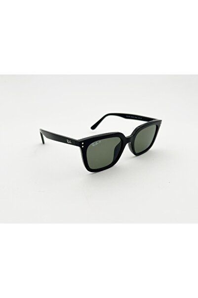 Ray-Ban 4439D 901/9A 54 نظارات شمسية للجنسين