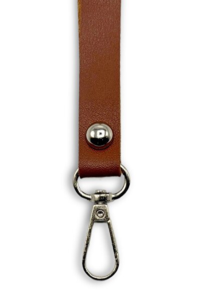 SENSY Cüzdan Kiti Elcikli Kapalı Cüzdan Seti