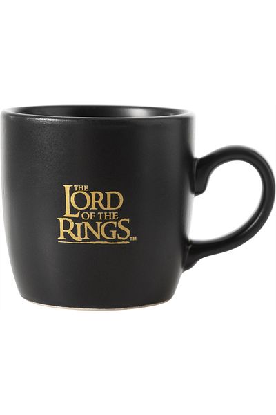 Mudo Concept Lord of the Rings Cup