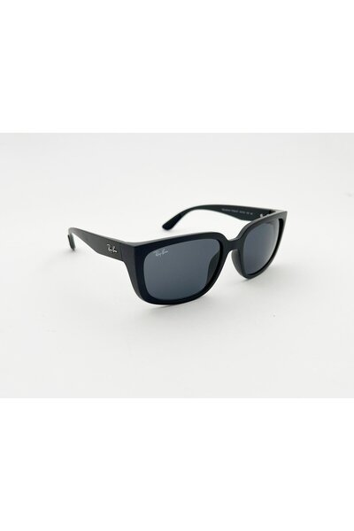 Ray-Ban 4443M F70287 57 نظارات شمسية للرجال