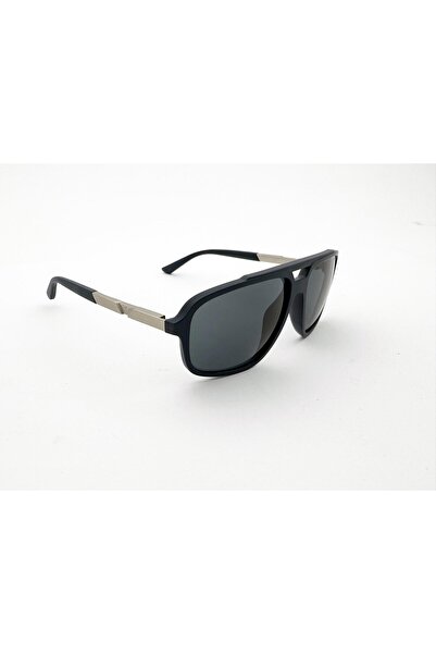 Emporio Armani 4236U 618987 59 Men's Sunglasses