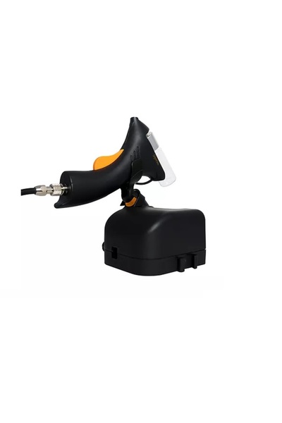 Sparmax Flyer Sr Airbrush Kiti