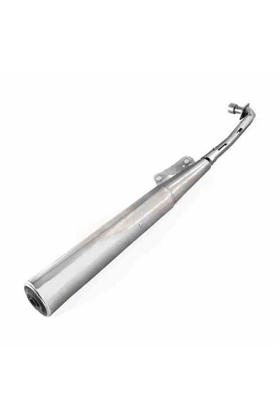 monero EGZOZ CUP #53411