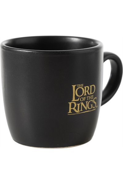 Mudo Concept Lord of the Rings Cup