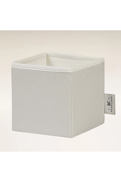 Penelope Drawer Organizer 14X13X13 cm