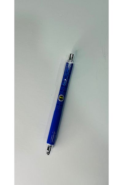 Fenerbahçe Stylish 0.7 Versatile Nib Pen Fb