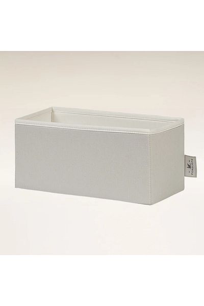 Penelope Drawer Organizer 28X13X13 cm