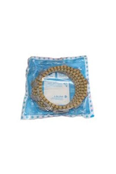 Bajaj PULSAR NS-RS 200 DEBİYAJ BALATASI