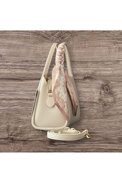 KRISTE BELL Shoulder bag