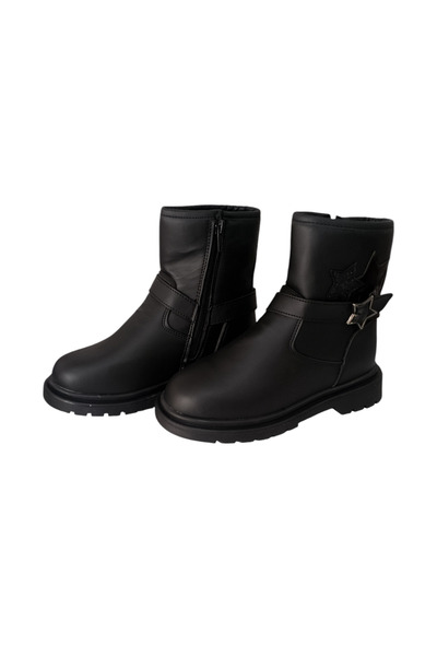ALBA KIDS Kız Çocuk Bot