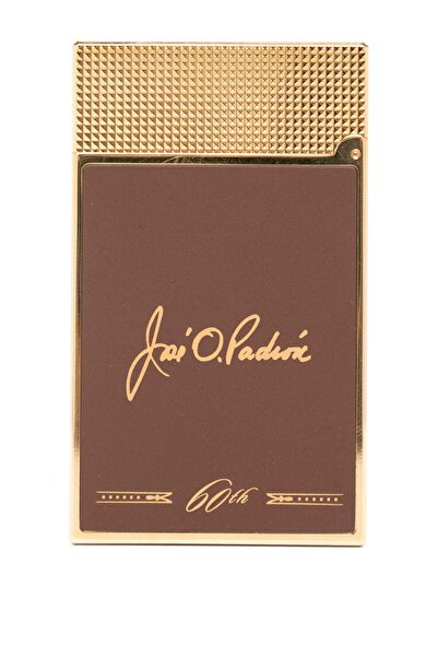 S.T. Dupont x Padrón Ligue 2 Çakmak C16014